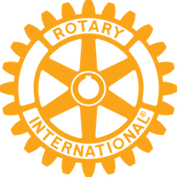 Rotary Club of Syokimau Logo